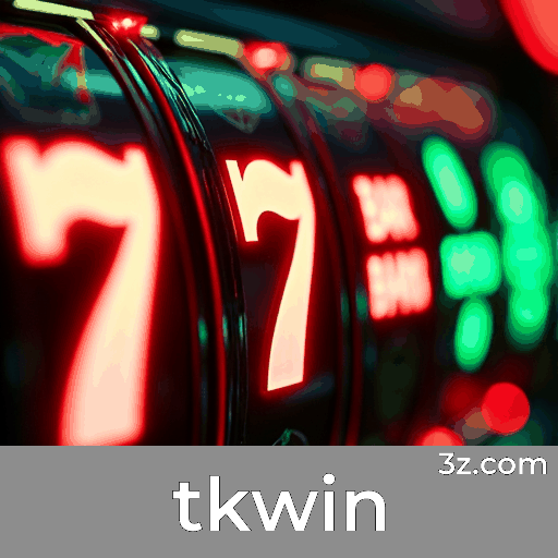Experimente a emoção dos jogos de cassino no Tkwin