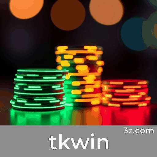 tkwin: Mundo de Jogos Selecionados e Excelentes