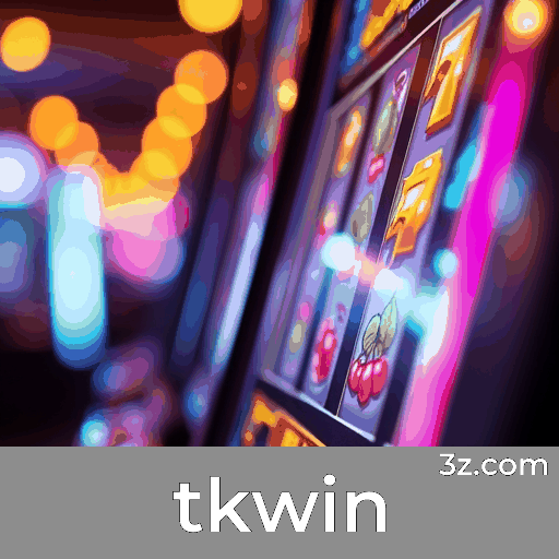 Experimente a emoção dos jogos de cassino no Tkwin