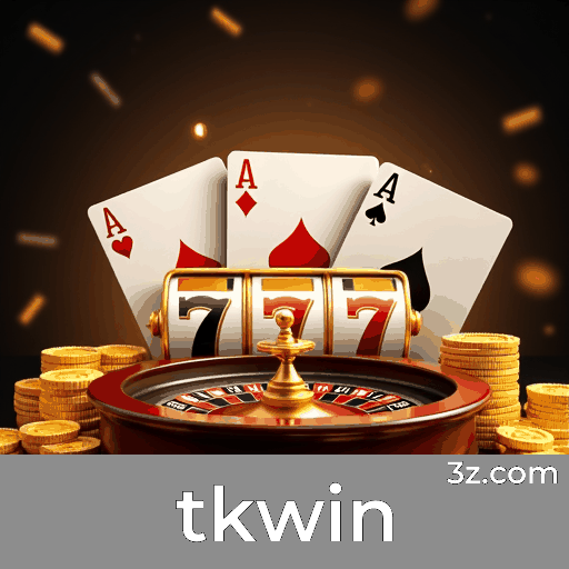 Bônus e promoções exclusivas do tkwin