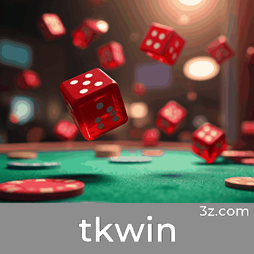 Experiência Exclusiva para Membros no tkwin