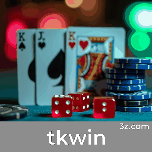 Experiência de Casino Elite no tkwin: Dealers Reais e Jogos Premium