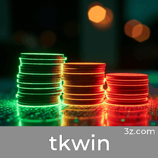 Desafie-se com tkwin: Jogos de Crash e Potencial de Retorno