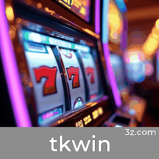 Experiência Exclusiva para Membros no tkwin