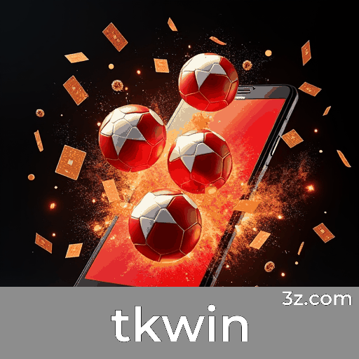 Experiência de Casino Elite no tkwin: Dealers Reais e Jogos Premium