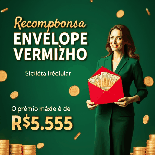 Entre no Universo do Tkwin: Seu App de Cassino com Rodadas Grátis
