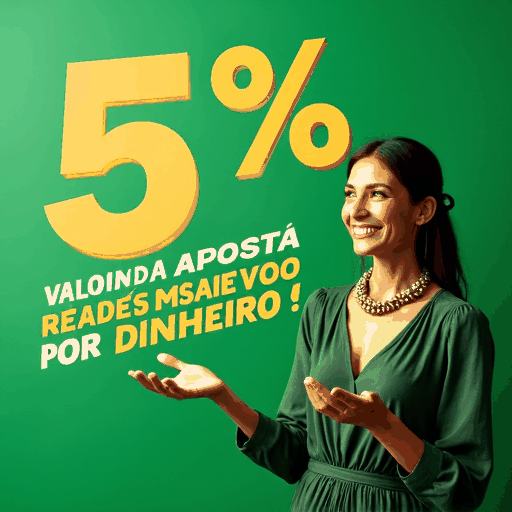Explore a plataforma tkwin e ganhe bônus de boas-vindas
