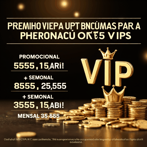 Inscreva-se no Tkwin e Ganhe Seu Bônus de Cadastro Agora!