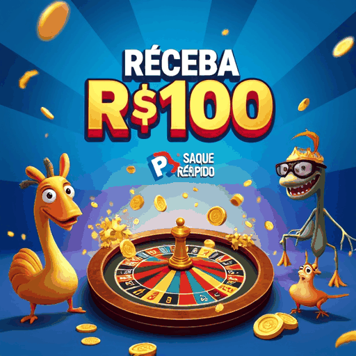Ganhe bônus de registro com tkwin: seu guia para recompensas incríveis!