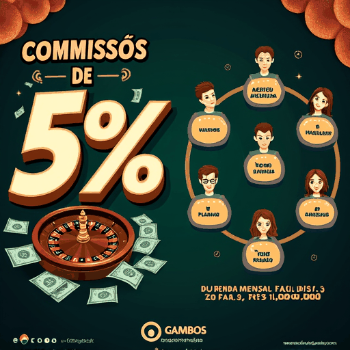Tkwin: Onde a Diversão dos Caça-Níqueis Encontra Bônus Incríveis