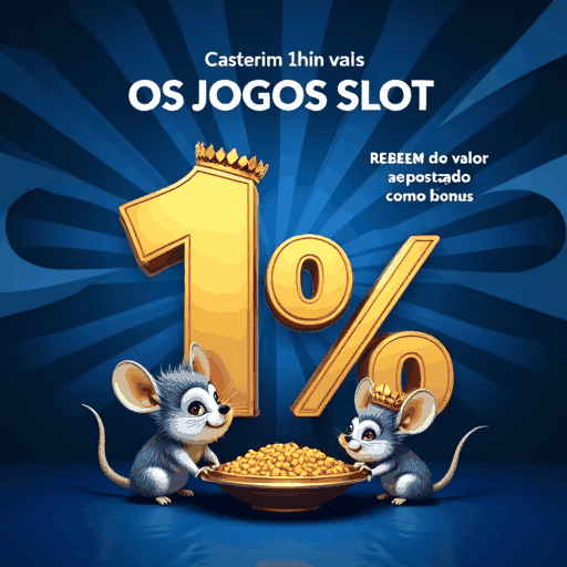 Baixe o App Tkwin e Ganhe Bônus de Boas-Vindas!