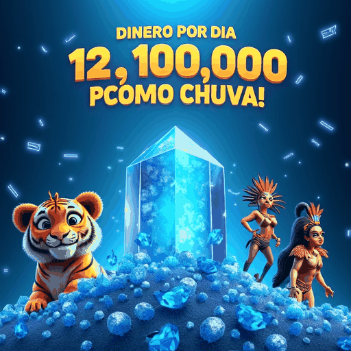 Baixe o App Tkwin e Ganhe Bônus de Cadastro