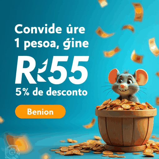 Aproveite o Bônus de Registro no tkwin e Ganhe Mais!