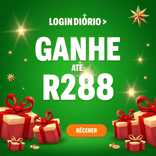 Tkwin: Baixe o App e Ganhe Bônus de Registro Agora!