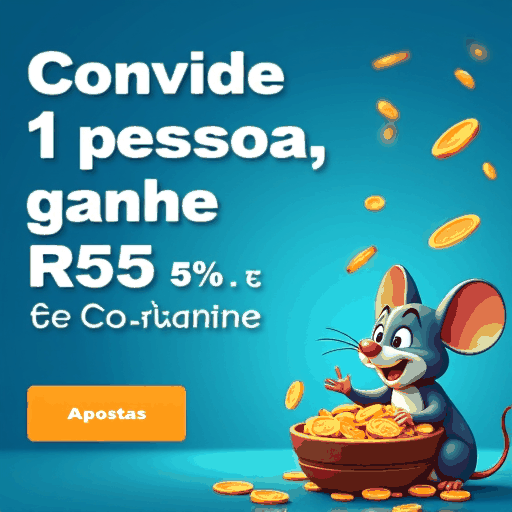 Aproveite os bônus de giro grátis no Tkwin