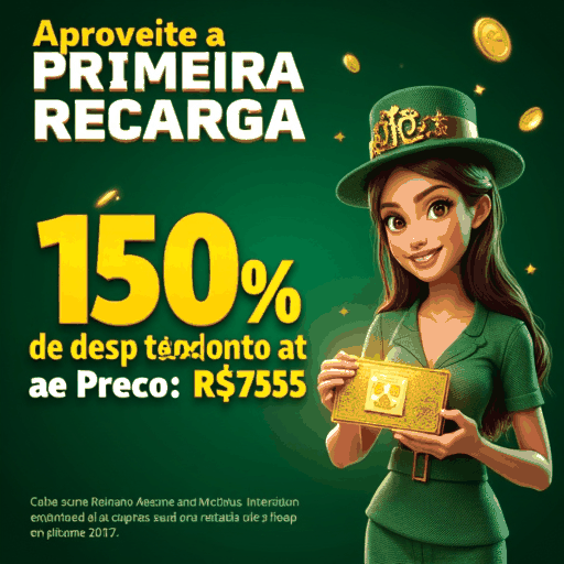 Bônus de Boas-vindas no Tkwin: Comece a Ganhar com o App