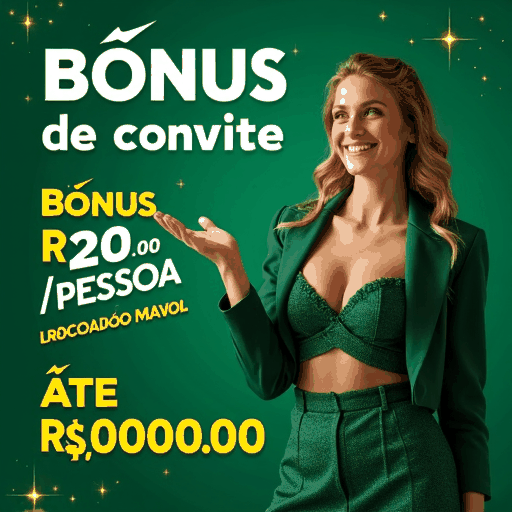 Bônus de Boas-Vindas Imperdíveis no Tkwin