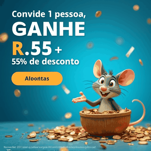 Benefícios Exclusivos do Cadastro no Tkwin