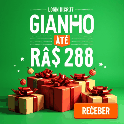 Bônus de Boas-Vindas no Tkwin: Sua Chance de Ganhar Mais!