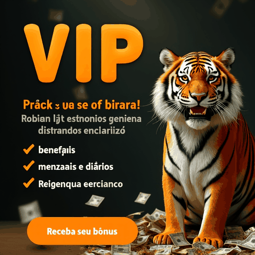 Bônus de Cadastro Exclusivos no Tkwin