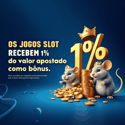 Ganhe Créditos Grátis ao Baixar o Tkwin
