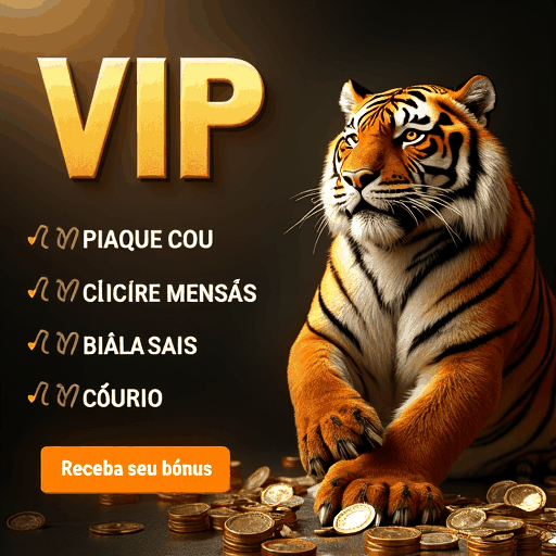 Tkwin: Seu Portal para Bônus de Primeiro Depósito ao Baixar o App
