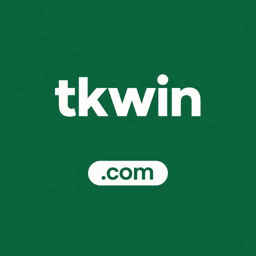 Bem-vindo ao Universo de Jogos Online da tkwin