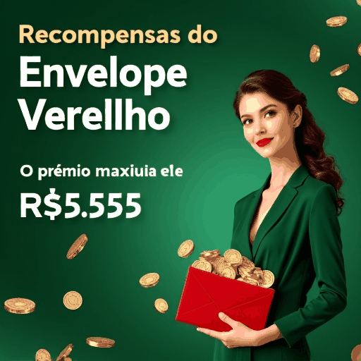 Baixe o App Tkwin e Ganhe Créditos de Registro Agora