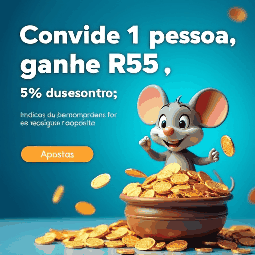 Receba Seu Bônus de Boas-Vindas no Tkwin Hoje!