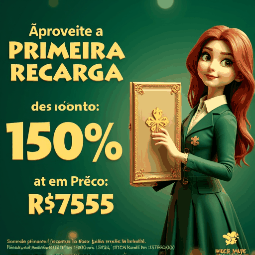 Experimente o tkwin: Bônus de Registro Grátis em Seu Cassino Online
