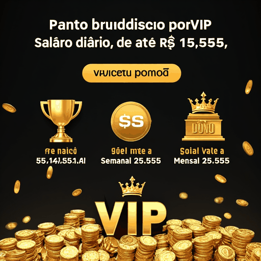 Tkwin: Ganhe Créditos Grátis ao Baixar o App