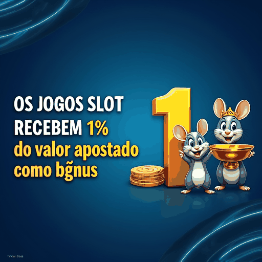 Vantagens Imperdíveis do Tkwin: Cadastro e Bônus de Boas-Vindas