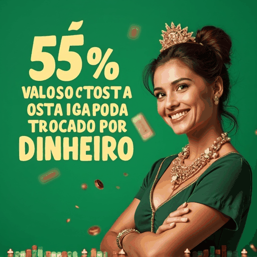 Ganhe Mais Com tkwin: Bônus de Boas-vindas e Rodadas Grátis