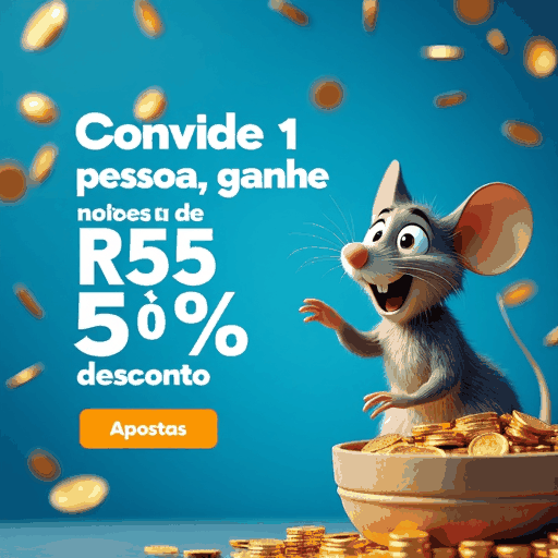 Explore Tkwin e Ganhe Bônus ao Baixar o Aplicativo