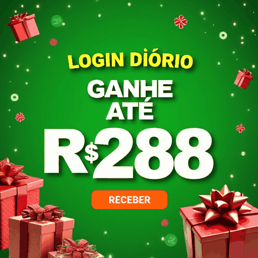 Bem-vindo ao Tkwin: Seu Destino para Jogos e Ofertas Incríveis