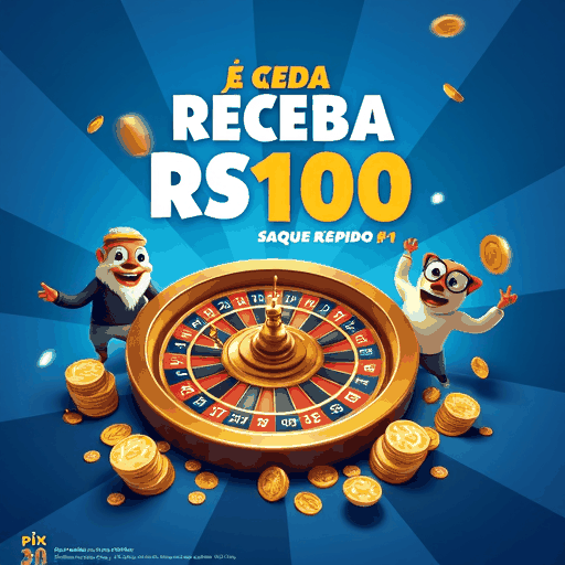 Bônus de Boas-vindas no Tkwin: Sua Chance de Ganhar Mais