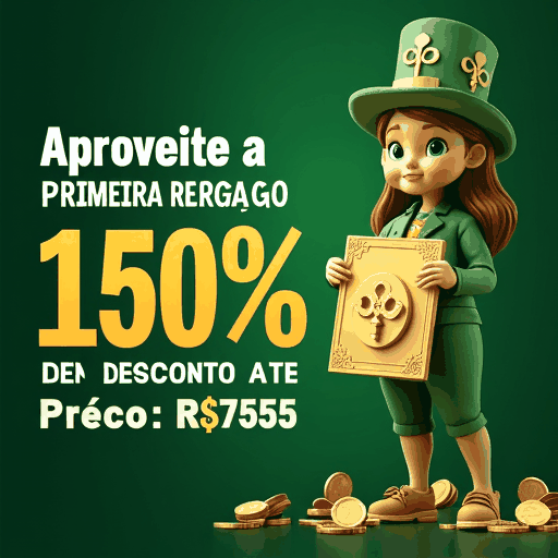 Ganhe com Rodadas Grátis no Tkwin