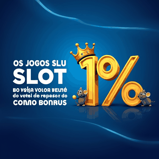 Baixe o tkwin agora e desbloqueie bônus incríveis!