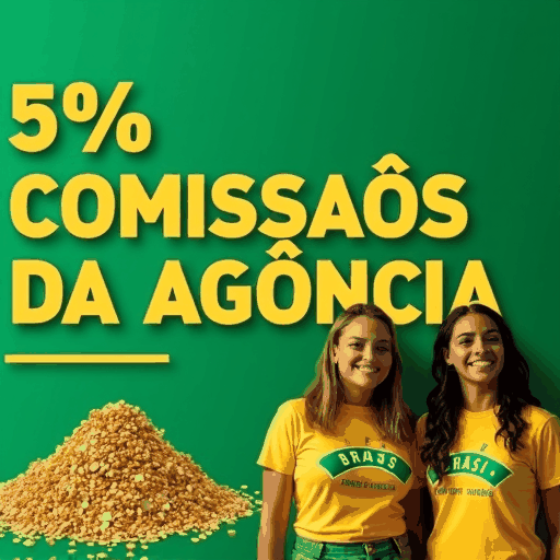 Desbloqueie Créditos Grátis no Tkwin: Seu Portal de Apostas