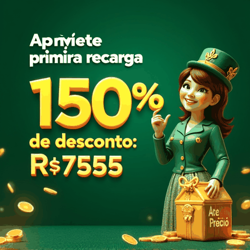 Baixe o App tkwin e Receba Bônus Exclusivos de Cadastro