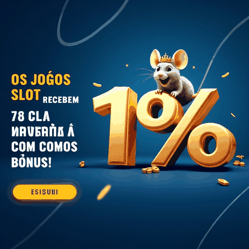 tkwin