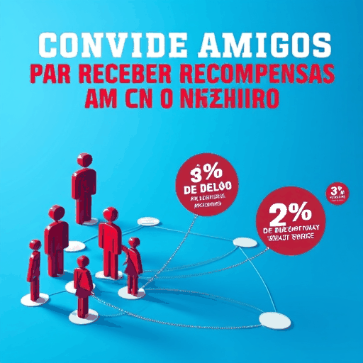 Ganhe Bônus de Registro no Tkwin e Inicie sua Aventura de Jogo!