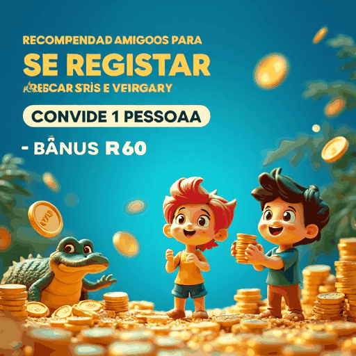 Ganhe Bônus de Boas-Vindas no tkwin com Seu Registro!