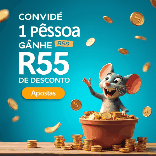 Explore os Benefícios da Tkwin Para Novos Usuários