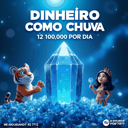 tkwin