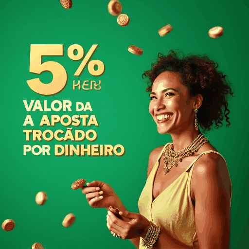 Experimente o Tkwin: Bônus de Cadastro Esperando por Você!