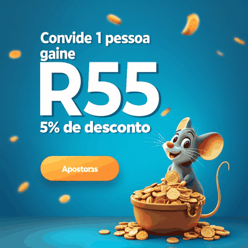 tkwin