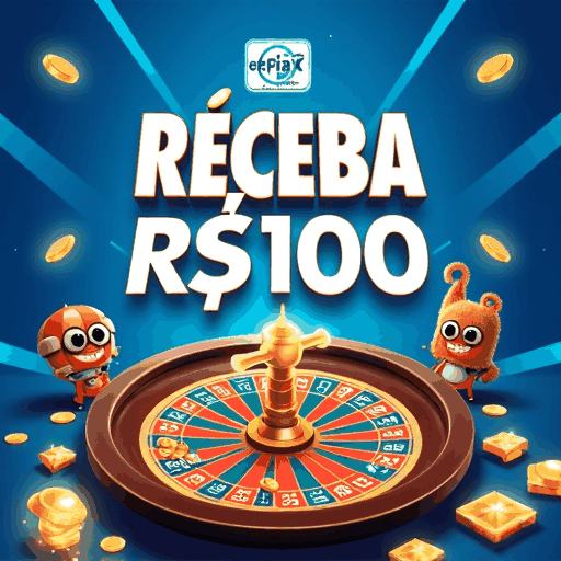 Ganhe bônus de boas-vindas no tkwin e aproveite giros grátis!