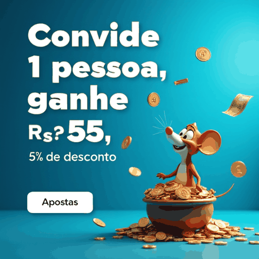 Aproveite o Bônus de Cadastro em tkwin e Vença nos Caça-níqueis