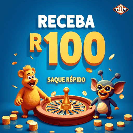 Tkwin: A Melhor Plataforma para Novos Jogadores com Benefícios Exclusivos
